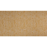 Drapery Jacquard - Ochre Abstract Streaks - British Imported