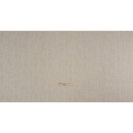 Drapery Jacquard - Pale Natural Abstract Streaks - British Imported