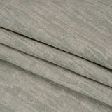 Drapery Jacquard - Sage Abstract Streaks - British Imported