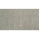 Drapery Jacquard - Sage Abstract Streaks - British Imported