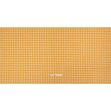 Drapery Woven - Dijon Gingham - British Imported