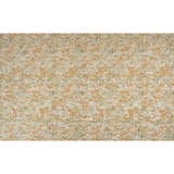 Drapery Jacquard Print - Ivy Bouncing Spots - British Imported