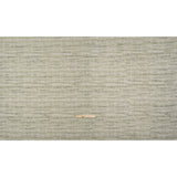 Textured Recycled Polyester Drapery Jacquard - Ivy Abstract - British Imported