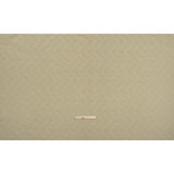 Recycled Polyester Jacquard - Pistachio Little All-Over Spots - British Imported