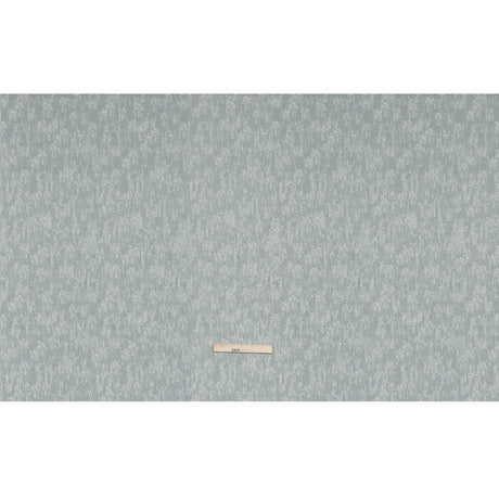 Satin-Face Jacquard - Spa Crackle - British Imported