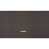 Satin-Faced Jacquard - Iron Cracked - British Imported)