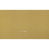 Satin-Faced Jacquard - Zest Cracked - British Imported)