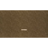 Stairstep Zig Zags Recycled Polyester and Cotton Drapery Jacquard - Brass - British Imported