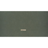 Stairstep Zig Zags Recycled Polyester and Cotton Drapery Jacquard - Ocean - British Imported