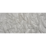 Mesh Drapery Sheers Fabric 118" - Mist - British Imported