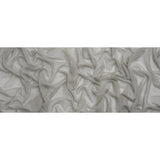 Mesh Drapery Sheers Fabric 118" - Pebble - British Imported