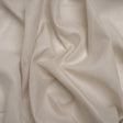 Recycled Polyester Soft Drapery Sheers Woven 118" - Putty - British Imported
