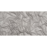 Gauzy Linen Blend Drapery Sheers Woven 118" - Pebble - British Imported