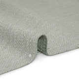 Textured Recycled Polyester Woven - Willow Boucle Stripes - British Imported