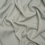 Textured Recycled Polyester Woven - Willow Boucle Stripes - British Imported
