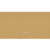 Luminous Drapery Jacquard - Buttercup Raindrops - British Imported