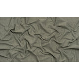 Recycled Polyester Drapery Woven - Eucalyptus - British Imported