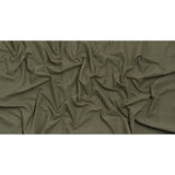 Recycled Polyester Drapery Woven - Fern - British Imported