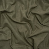 Recycled Polyester Drapery Woven - Fern - British Imported