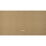 Satin-Faced Jacquard - Gold Cracked - British Imported)