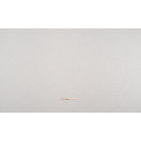 Recycled Polyester Home Decor Twill - Chalk Herringbone - British Imported