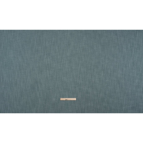 Recycled Polyester Home Decor Twill - Danube Herringbone - British Imported