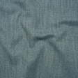Recycled Polyester Home Decor Twill - Danube Herringbone - British Imported