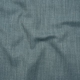 Recycled Polyester Home Decor Twill - Danube Herringbone - British Imported