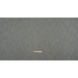 Recycled Polyester Home Decor Twill - Duckegg Herringbone - British Imported
