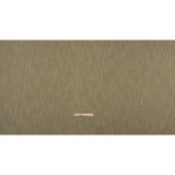 Recycled Polyester Home Decor Twill - Leaf Herringbone - British Imported