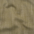 Recycled Polyester Home Decor Twill - Leaf Herringbone - British Imported