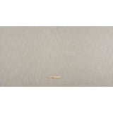 Recycled Polyester Home Decor Twill - Linen Herringbone - British Imported