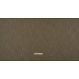 Recycled Polyester Home Decor Twill - Moss Herringbone - British Imported