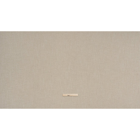 Recycled Polyester Home Decor Twill - Oatmeal Herringbone - British Imported