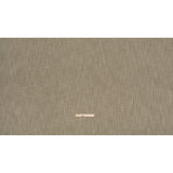 Recycled Polyester Home Decor Twill - Olive Herringbone - British Imported