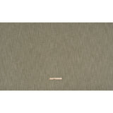 Recycled Polyester Home Decor Twill - Rosemary Herringbone - British Imported