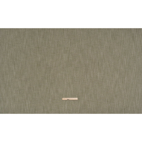 Recycled Polyester Home Decor Twill - Rosemary Herringbone - British Imported