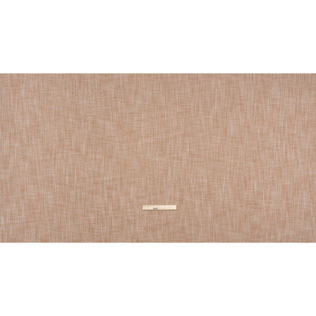 Recycled Polyester Home Decor Twill - Sienna Herringbone - British Imported