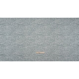 Home Decor Jacquard - Bluebell Abstract Textures - British Imported