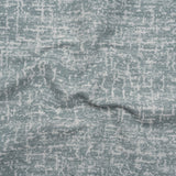Home Decor Jacquard - Bluebell Abstract Textures - British Imported