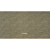 Home Decor Jacquard - Moss Abstract Textures - British Imported