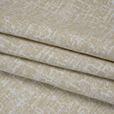 Home Decor Jacquard - Natural Abstract Textures - British Imported
