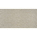 Home Decor Jacquard - Natural Abstract Textures - British Imported