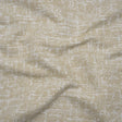 Home Decor Jacquard - Natural Abstract Textures - British Imported