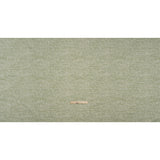 Home Decor Jacquard - Sage Abstract Textures - British Imported