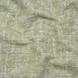 Home Decor Jacquard - Sage Abstract Textures - British Imported