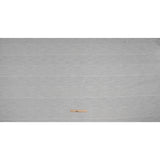 Textured Open Weave Double Wide Drapery Sheers Fabric - Pebble Tactile Stripes - British Imported
