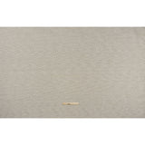 Polyester Boucle Home Decor Jacquard - Dove Plus Signs - British Imported