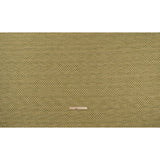 Polyester Boucle Home Decor Jacquard - Leaf Plus Signs - British Imported