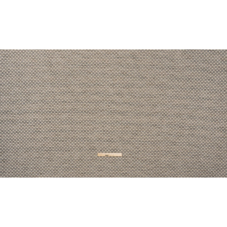 Polyester Boucle Home Decor Jacquard - Pebble Plus Signs - British Imported